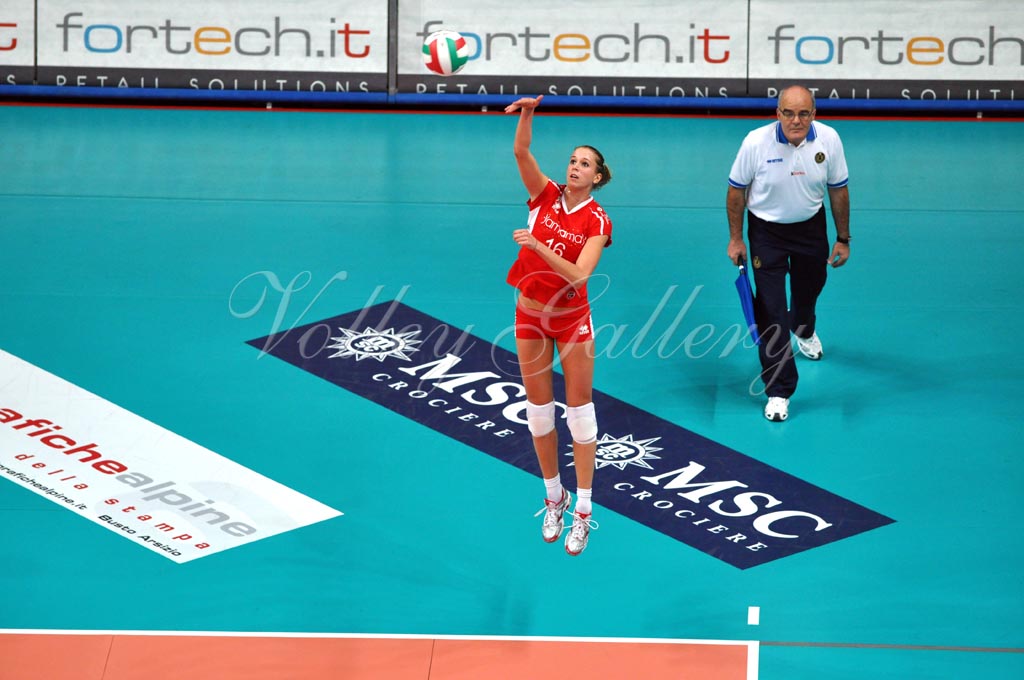 Yamamay Villa Cortese (080)